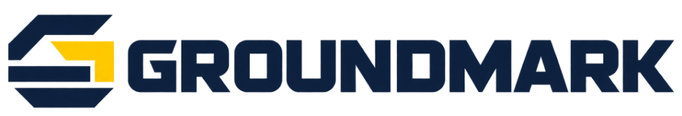 Groundmark